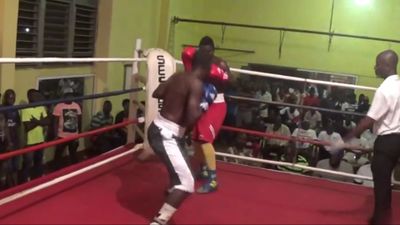 Bilal Mohammad vs. Sani Yidana Kugblie 059.jpg
