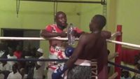 File:Bilal Mohammad vs. Sani Yidana Kugblie 060.jpg