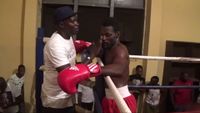 File:Bilal Mohammad vs. Sani Yidana Kugblie 061.jpg