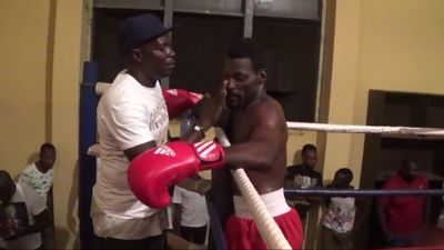 Bilal Mohammad vs. Sani Yidana Kugblie 061.jpg