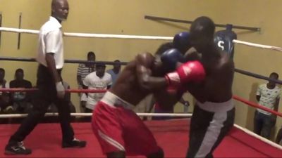 Bilal Mohammad vs. Sani Yidana Kugblie 063.jpg