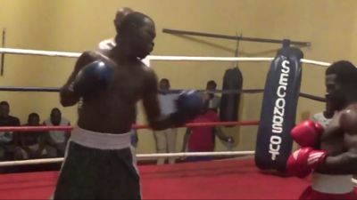 Bilal Mohammad vs. Sani Yidana Kugblie 065.jpg