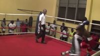 File:Bilal Mohammad vs. Sani Yidana Kugblie 066.jpg