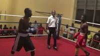 File:Bilal Mohammad vs. Sani Yidana Kugblie 067.jpg