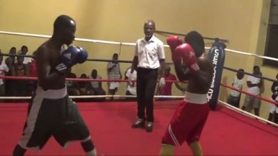 Bilal Mohammad vs. Sani Yidana Kugblie 068.jpg