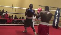 File:Bilal Mohammad vs. Sani Yidana Kugblie 069.jpg