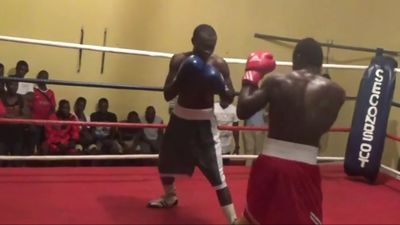Bilal Mohammad vs. Sani Yidana Kugblie 069.jpg