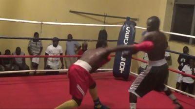 Bilal Mohammad vs. Sani Yidana Kugblie 070.jpg