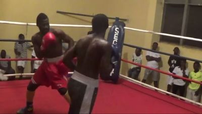 Bilal Mohammad vs. Sani Yidana Kugblie 071.jpg