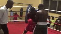 File:Bilal Mohammad vs. Sani Yidana Kugblie 072.jpg
