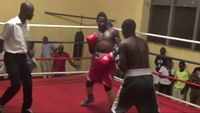 File:Bilal Mohammad vs. Sani Yidana Kugblie 073.jpg