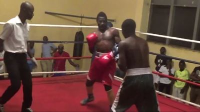 Bilal Mohammad vs. Sani Yidana Kugblie 073.jpg