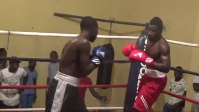 Bilal Mohammad vs. Sani Yidana Kugblie 075.jpg
