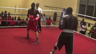 Bilal Mohammad vs. Sani Yidana Kugblie 077.jpg