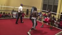 File:Bilal Mohammad vs. Sani Yidana Kugblie 078.jpg