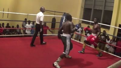 Bilal Mohammad vs. Sani Yidana Kugblie 078.jpg