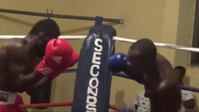 Bilal Mohammad vs. Sani Yidana Kugblie 079.jpg