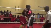 File:Bilal Mohammad vs. Sani Yidana Kugblie 080.jpg