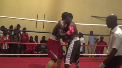 Bilal Mohammad vs. Sani Yidana Kugblie 080.jpg