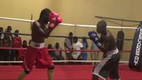 File:Bilal Mohammad vs. Sani Yidana Kugblie 081.jpg