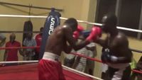 File:Bilal Mohammad vs. Sani Yidana Kugblie 083.jpg