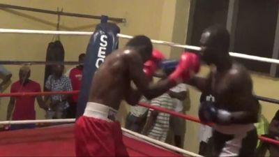 Bilal Mohammad vs. Sani Yidana Kugblie 083.jpg