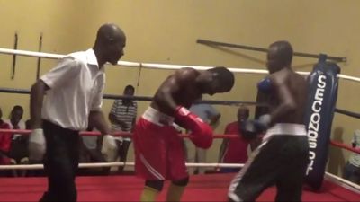 Bilal Mohammad vs. Sani Yidana Kugblie 084.jpg