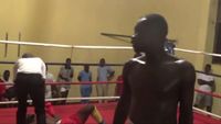 File:Bilal Mohammad vs. Sani Yidana Kugblie 085.jpg