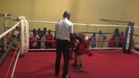 File:Bilal Mohammad vs. Sani Yidana Kugblie 086.jpg