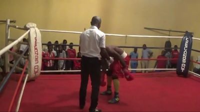 Bilal Mohammad vs. Sani Yidana Kugblie 086.jpg