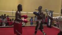File:Bilal Mohammad vs. Sani Yidana Kugblie 087.jpg