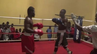 Bilal Mohammad vs. Sani Yidana Kugblie 087.jpg