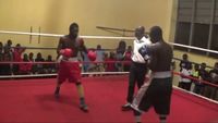 File:Bilal Mohammad vs. Sani Yidana Kugblie 088.jpg