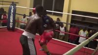 File:Bilal Mohammad vs. Sani Yidana Kugblie 089.jpg