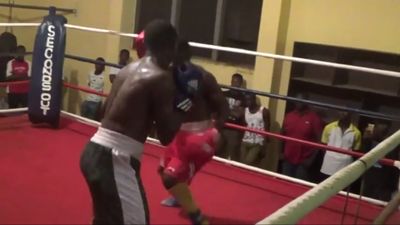 Bilal Mohammad vs. Sani Yidana Kugblie 089.jpg
