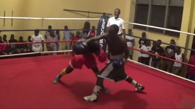 Bilal Mohammad vs. Sani Yidana Kugblie 090.jpg
