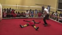 File:Bilal Mohammad vs. Sani Yidana Kugblie 091.jpg