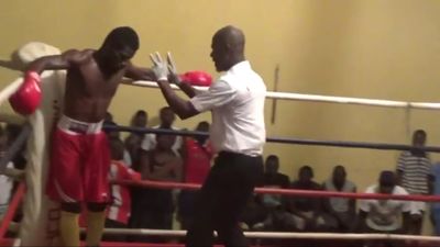 Bilal Mohammad vs. Sani Yidana Kugblie 093.jpg