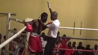 File:Bilal Mohammad vs. Sani Yidana Kugblie 094.jpg