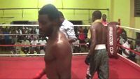 File:Bilal Mohammad vs. Sani Yidana Kugblie 098.jpg