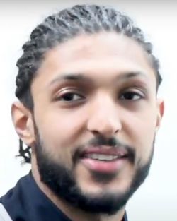 Bilal Rehman 2019.jpeg