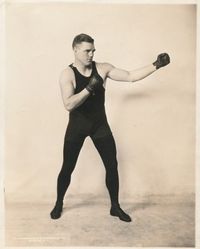 File:BillBrennan.jpg