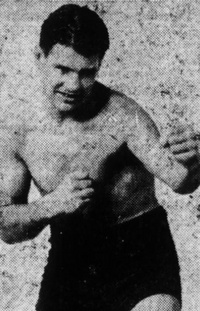 File:BillCox.jpg
