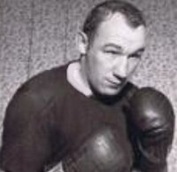 File:BillDrover.jpg