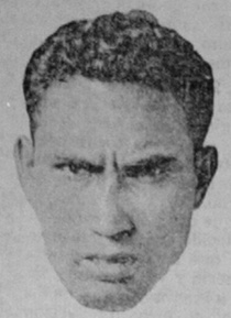 BillGonzalez.jpg