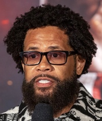 File:BillHaney.jpg