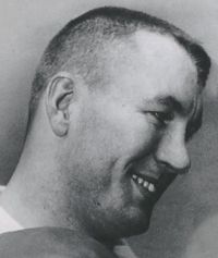 File:BillNieder.jpg
