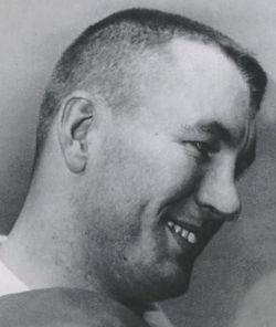 BillNieder.jpg
