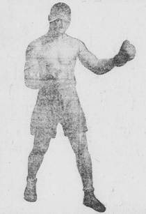 BillTroup.jpg