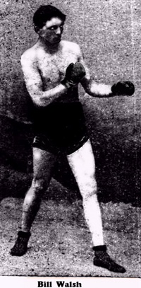 File:BillWalsh.jpg